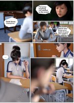 03：140624191_p2_Punishing_the_Monitor_4_ENG.jpg