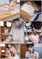 04：140624191_p3_Punishing_the_Monitor_4_ENG.jpg