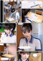 06：140624191_p5_Punishing_the_Monitor_4_ENG.jpg
