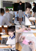 07：140624191_p6_Punishing_the_Monitor_4_ENG.jpg