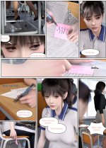 08：140624191_p7_Punishing_the_Monitor_4_ENG.jpg