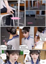 09：140624191_p8_Punishing_the_Monitor_4_ENG.jpg