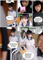11：140624191_p10_Punishing_the_Monitor_4_ENG.jpg