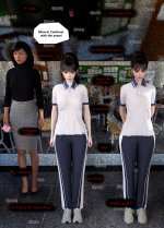 13：140624191_p12_Punishing_the_Monitor_4_ENG.jpg