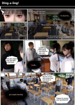 14：140624191_p13_Punishing_the_Monitor_4_ENG.jpg