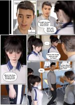 15：140624191_p14_Punishing_the_Monitor_4_ENG.jpg