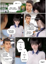 16：140624191_p15_Punishing_the_Monitor_4_ENG.jpg