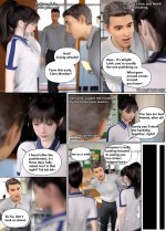 17：140624191_p16_Punishing_the_Monitor_4_ENG.jpg