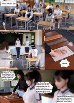 18：140624191_p17_Punishing_the_Monitor_4_ENG.jpg