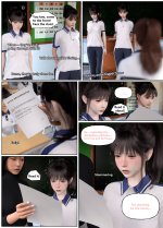 19：140624191_p18_Punishing_the_Monitor_4_ENG.jpg