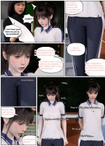 21：140624191_p20_Punishing_the_Monitor_4_ENG.jpg