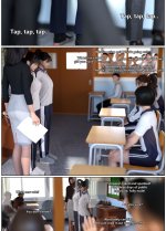 22：140624191_p21_Punishing_the_Monitor_4_ENG.jpg