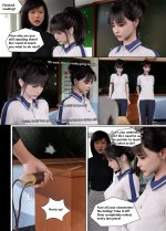 23：140624191_p22_Punishing_the_Monitor_4_ENG.jpg