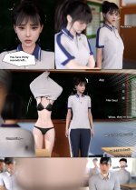 27：140624191_p26_Punishing_the_Monitor_4_ENG.jpg