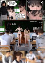 31：140624191_p30_Punishing_the_Monitor_4_ENG.jpg