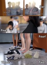 32：140624191_p31_Punishing_the_Monitor_4_ENG.jpg