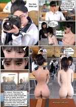 37：140624191_p36_Punishing_the_Monitor_4_ENG.jpg