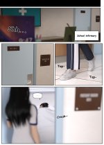 14：13.jpg