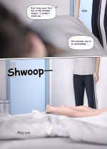 16：15.jpg