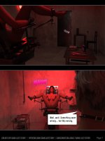 01：Page_1.jpg