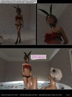 05：Page_5.jpg