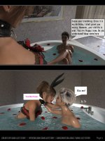 06：Page_6.jpg