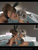 07：Page_7.jpg