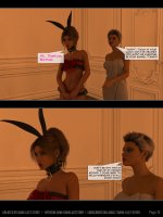 10：Page_10.jpg
