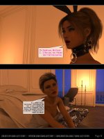 12：Page_12.jpg