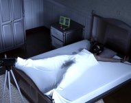 05：TheMaidsTakeCharge_4.jpg