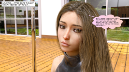 0758.png 0758.png