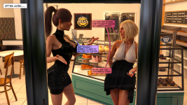 0767.png 0767.png