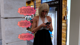 0768.png 0768.png