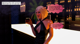 0770.png 0770.png