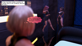 0772.png 0772.png