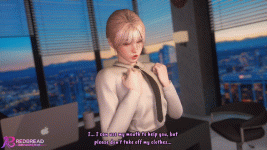 gif1.GIF