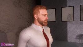 gif2.GIF