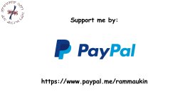 Paypal2 (2).jpg