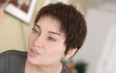JackieTalking.png JackieTalking.png
