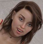 PiperLook4a.png PiperLook4a.png