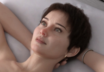 JackieDreaming2.png JackieDreaming2.png