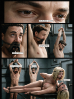 014.png