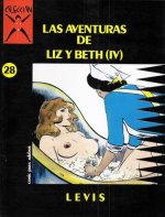 Coleccion X 28-01.jpg