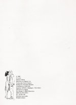Coleccion X 28-02.jpg
