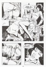 Coleccion X 28-30.jpg