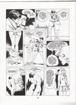 Coleccion X 28-48.jpg