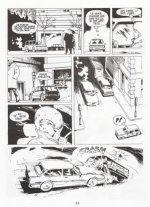 Coleccion X 28-55.jpg