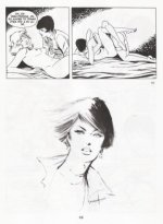 Coleccion X 28-66.jpg