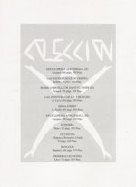 Coleccion X 28-67.jpg