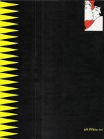 Coleccion X 28-68.jpg